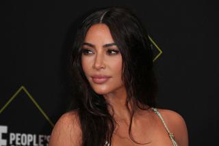 Kim Kardashian znalazła homara na ulicy. To nowy przyjaciel Kim i… użytkownik Twittera!