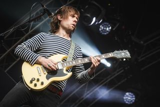 Kadavar wracają do Polski! Koncert w Warszawie już w grudniu!