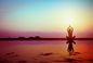 Hatha joga - zasady i style