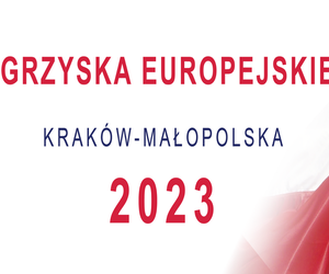 III Igrzyska Europejskie