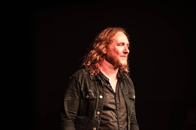 Ultima Ratio Fest 2025 – celebracja w wielkim stylu. Dark Tranquillity po trzydziestu latach nadal królują na metalowej scenie [RELACJA]