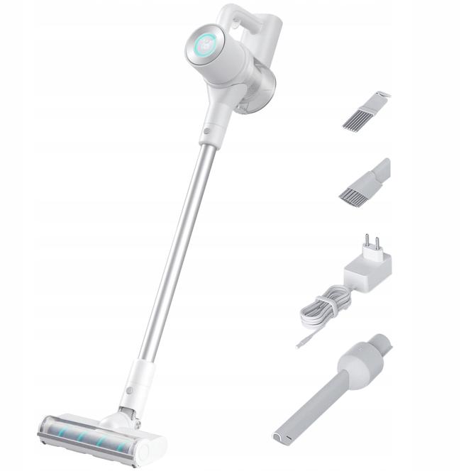 Latem w Allegro jest taniej!