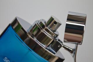 Prezent na Dzień Chłopaka do 50 zł. To najlepsze propozycje! 