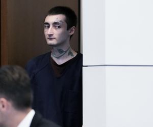 Dożywocie za rzeź podczas parady pod Chicago