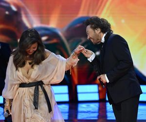 Drugi dzień Polsat Hit Festiwal w Sopocie. Gwiazdy ponownie zachwyciły!