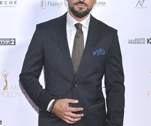Rafał Maślak 