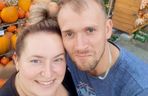 Wszystko prosto od rolnika i gospodyni spod samego gospodarstwa. Ludzie pokochali samoobsługowy warzywniak