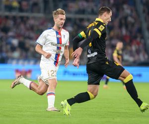 Śląski Klasyk na Arenie Zabrze