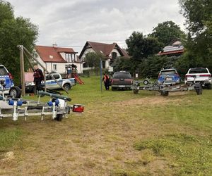 To były ich ostatnie wakacje. Woda zabrała życie trzech nastolatków. Nowe informacje
