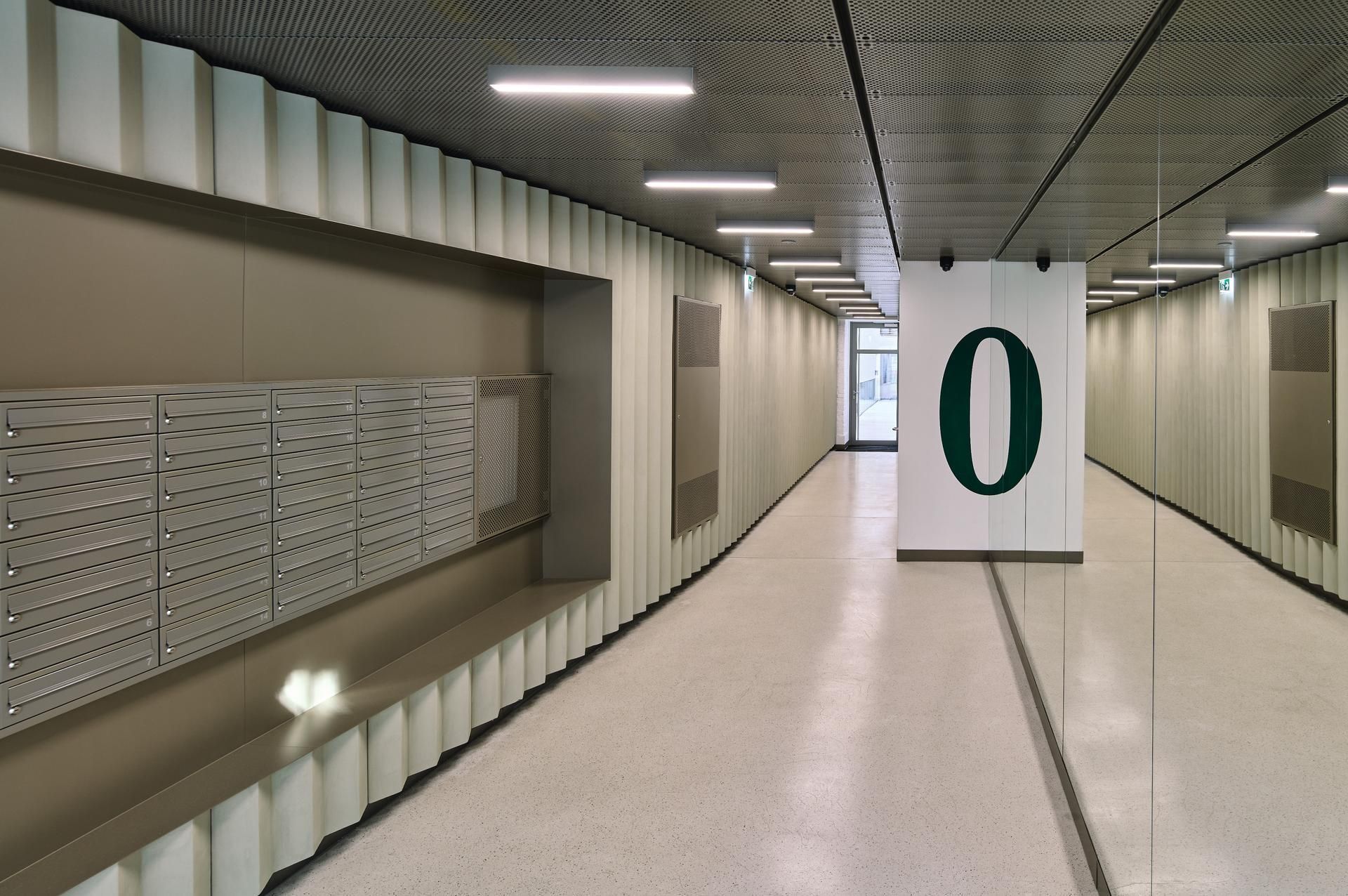 Młyn Maria we Wrocławiu