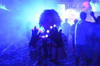 ESKA Summer City na Audiolake Festival