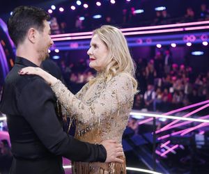 Grażyna Szapołowska