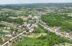 Królówka. Najpiękniejsza wieś w Małopolsce 2025