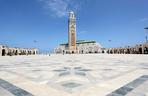 Casablanca