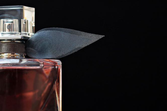 „Na perfumy” uwaga na nowy sposób oszustów!