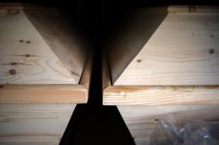 Ekshumowano szczątki rodziny Ulmów. To poprzedza beatyfikację 