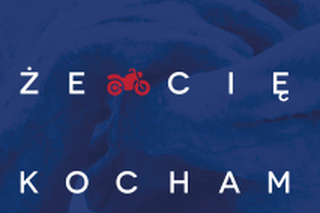 Lednica Motocyklisty 