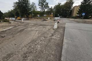 Niezwykłe odkrycie podczas prac remontowych.