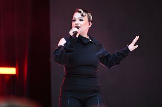 Open'er Festival 2025 - DZIEŃ 2. - line-up i rozpiska. Kto wystąpi w Gdyni? Będą transmisje?