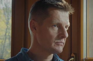 M jak miłość, odcinek 1849: Paweł (Rafał Mroczek) 