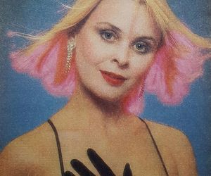 Agnieszka Robótka-Michalska 