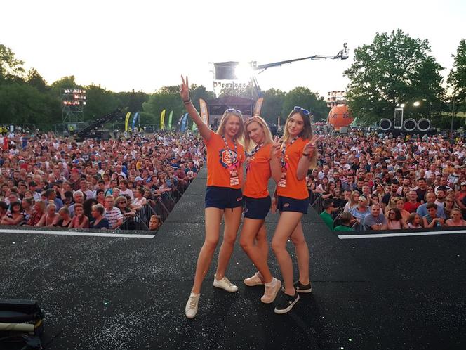 ESKA Summer City 2019