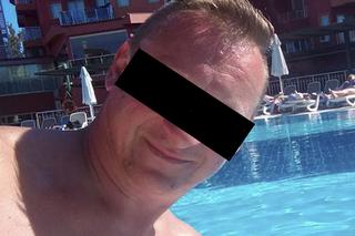 Horror w Inowrocławiu