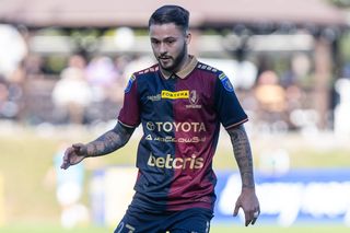 Sebastian Kowalczyk żegna się z MLS. Polak wydał oświadczenie. Co dalej z jego karierą?