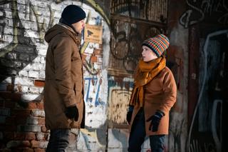 Na Wspólnej po wakacjach 2020. Rozstanie Miłki i Bruna! Po wyjściu ze szpitala Krawczyk porzuci ćpunkę