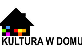 #kulturawdomu - tarnowskie instytucje kultury udostępniają swoje zasoby [WIDEO, AUDIO]