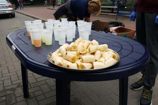 12. Bieg Siedleckiego Jacka