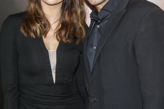 Sebastian Karpiel-Bułecka i Paulina Krupińska. Historia miłości 