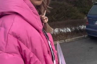 Cleo we wzruszającym wyznaniu pod filmem Dody. Szok, co wyszło na jaw!