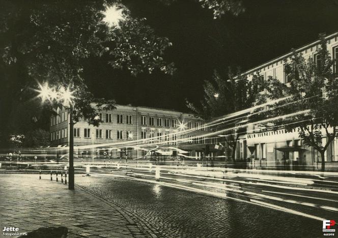 Rynek Kościuszki w Białymstoku. Tak zmieniał się centralny plac miasta od XIX wieku