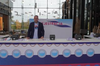 Hotel Marketing Conference 2025