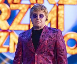 6. odcinek Twoja Twarz Brzmi Znajomo. Widowiskowe występy!