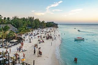 Wakacje zimą 2023. Gdzie jechać i gdzie jest tanio? Egzotyka - ile za wakacje w Tajlandii i na Zanzibarze?