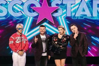 Finaliści Disco Star - to oni powalczą o wygraną. Wiemy jaka jest nagroda główna!