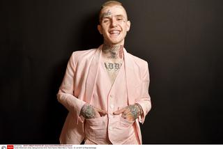 Lil Peep - pośmiertny album 2019 wkrótce! Kiedy i jakie piosenki będzie zawierać?