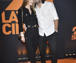 Jubileusz Cinema City