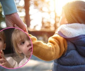 Agnieszka i Oliwier czekają aż ktoś ich pokocha. Myślę, że telewizja nam pomoże