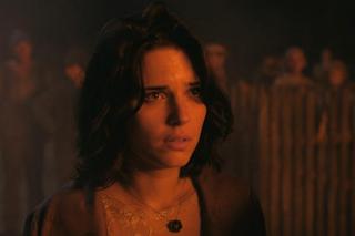 Dewajtis odc. 6. Irena Orwid (Michalina Olszańska)