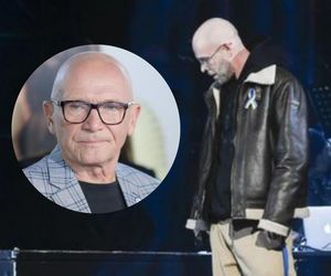 Marek Siudym widział się z Pono tuż przed jego śmiercią. Szokujące, co wyjawił aktor