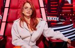 The Voice of Poland