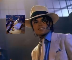 Wielka tajemnica Michaela Jacksona ujawniona! Niektórzy o tym nie wiedzieli