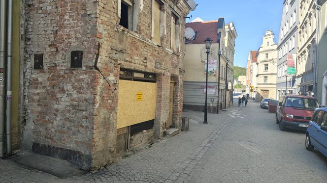 Miliony na ratowanie zabytków po powodzi. Te obekty zostaną wyremontowane 
