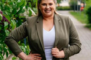 Elżbieta Romanowska lepsza niż Katarzyna Dowbor 