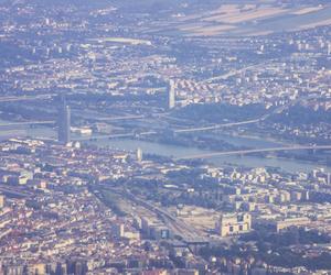 Atrakcje WIEDNIA. Co warto zobaczyć w stolicy Austrii?