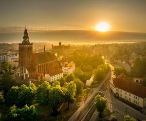 Piękno Warmii i Mazur ukryte w kadrach. Znamy zwycięzców konkursu fotograficznego! [ZDJĘCIA]