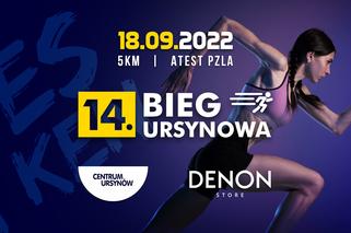 Bieg Ursynowa